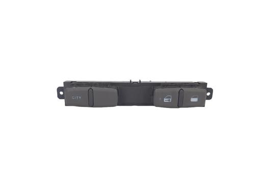 Used Switch FIAT IDEA (350_) 1.3 D Multijet (70 hp) 27965101
