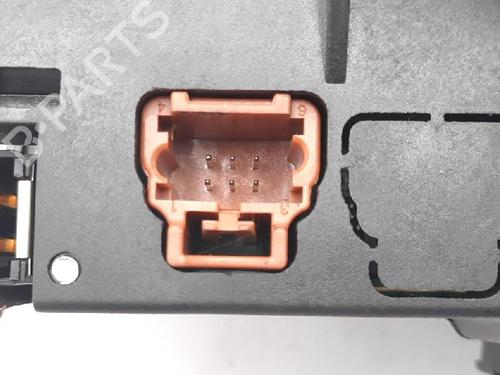 Switch PEUGEOT 207 (WA_, WC_) 1.4 HDi | BP27946200I30 