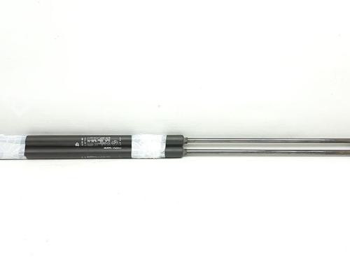 Tailgate lift support FIAT CROMA (194_) 1.8 16V (194AXG1A) | BP27945240C138 