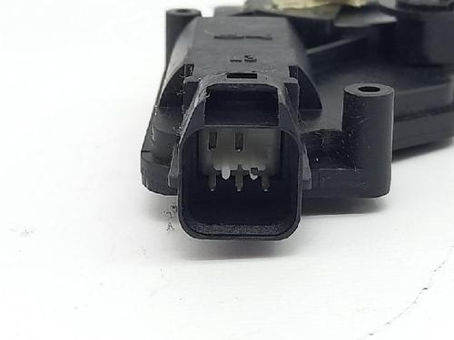 Electronic module KIA PICANTO I (SA) 1.0 | BP27960318M83 