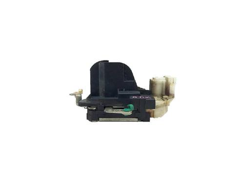Used Front right lock FIAT PUNTO (188_) 1.2 16V 80 (188.233, .235, .253, .255, .333, .353, .639,... (80 hp) 27959481