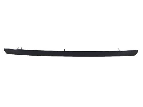 Used Door moulding trim FORD FUSION (JU_) 1.6 TDCi (90 hp) 27942558
