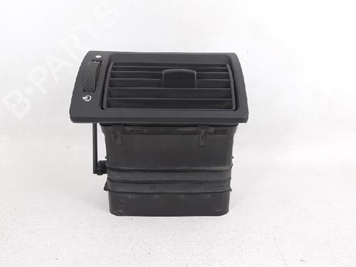 Air vent FORD MONDEO III Saloon (B4Y) 2.0 16V DI / TDDi / TDCi | BP27937479I21 