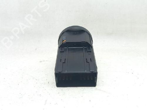 Headlight switch VW POLO (9N_, 9A_) 1.4 16V | BP27958938I24 