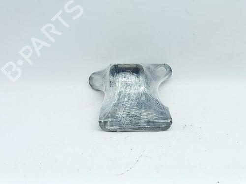 Hinge/Door check strap FORD FIESTA V (JH_, JD_) 1.25 16V | BP27962563C146 
