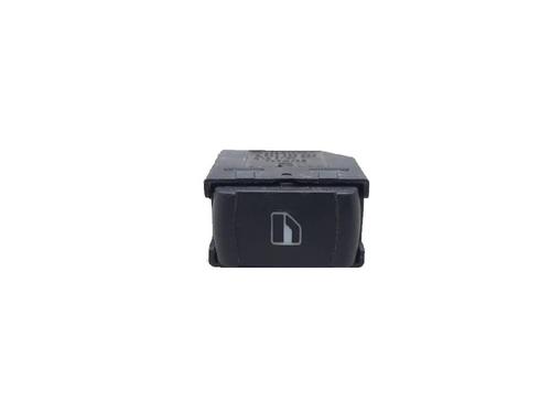 Spak kontakt VW BORA I (1J2) 1.6 16V (105 hp) 27954923