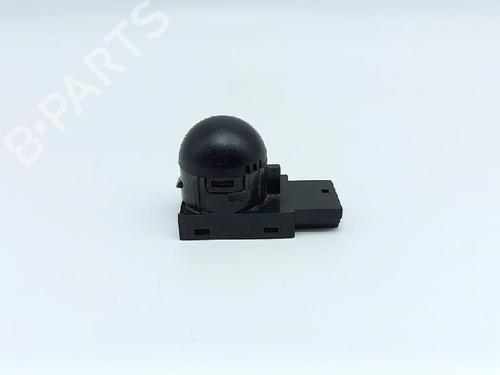Elektronisk sensor FIAT CROMA (194_) 1.9 D Multijet | BP27965509M84 
