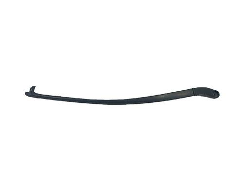Used Front windshield wiper arm FIAT CROMA (194_) 1.9 D Multijet (115 hp) 27937782