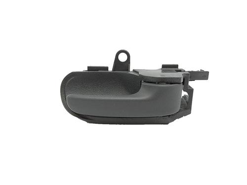 Used Front right interior door handle Front right interior door handle CITROËN C1 (PM_, PN_) 1.0 (68 hp) 7692887 7692887