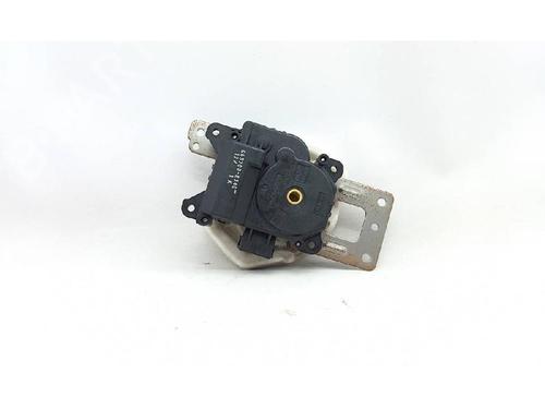 Capteur électronique HONDA CR-V III (RE_) 2.2 i-CTDi 4WD (RE6) (140 hp) 27963113