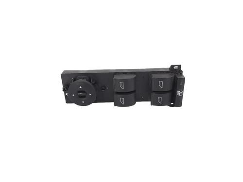 Pulsantiera FORD FOCUS C-MAX (DM2) 1.6 TDCi (109 hp) 27967860