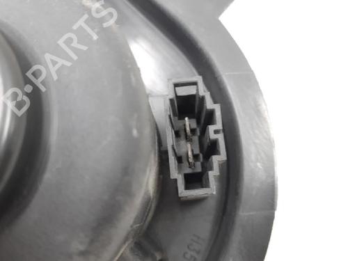 Heater blower motor SEAT CORDOBA (6K1, 6K2) 1.4 16V | BP27937489M62 