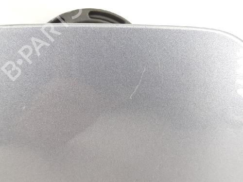 Fuel flap KIA CARENS II MPV (FJ) 2.0 CRDi | BP27938545C131