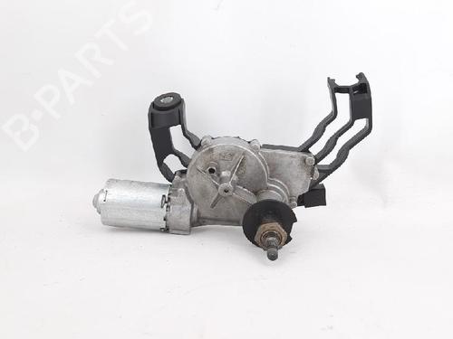 Rear wiper motor SMART FORFOUR (454) 1.3 (454.031) | BP27954975M102 