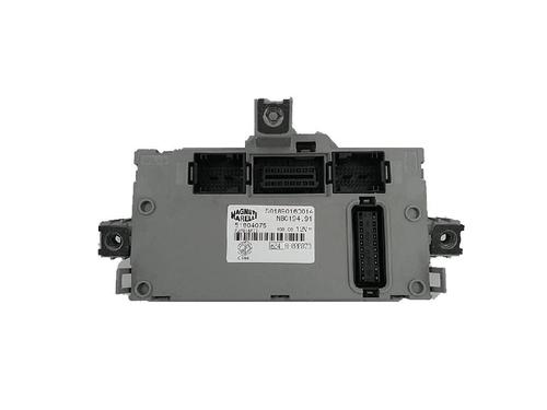 Elektronisk modul FIAT CROMA (194_) 1.9 D Multijet (115 hp) 27949823