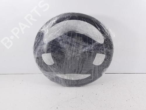 Steering wheel LANCIA YPSILON (843_) 1.2 (843.AXA1A) | BP27956260C49