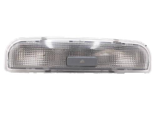 Used Interior roof light AUDI A4 B7 (8EC) 2.0 TDI (136 hp) 27943377