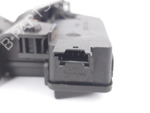 Tailgate lock BMW 3 (E90) 320 d | BP27963493C101 