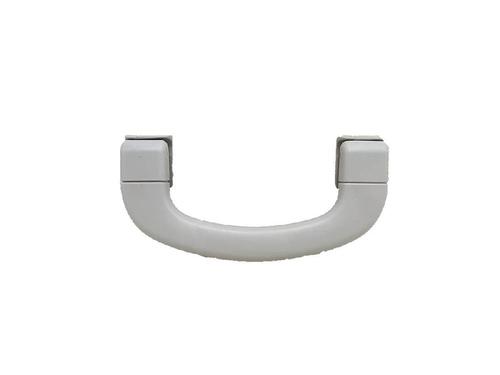 Used Interior roof handle FIAT BRAVO II (198_) 1.6 D Multijet (198AXH1B) (105 hp) 27955826