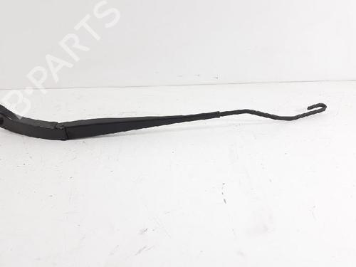 Front windshield wiper arm CITROËN JUMPY II Van 2.0 HDi 120 | BP27947707C143 