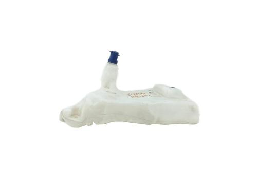 Used Windscreen washer tank LANCIA YPSILON (843_) 1.3 D Multijet (843.AXE11, 843.AXE1A) (90 hp) 27935551