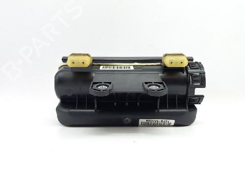Passenger airbag OPEL CORSA C (X01) 1.2 Twinport (F08, F68) | BP27961134C10 