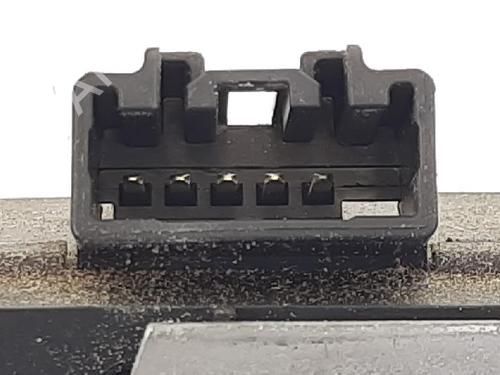 Tailgate lock FORD S-MAX (WA6) 2.0 TDCi | BP27942283C101 