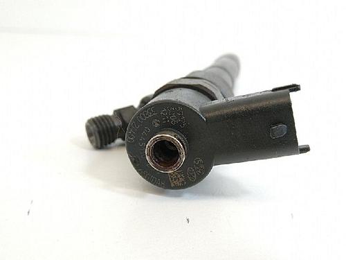 Insprojtnings dyse HYUNDAI MATRIX (FC) 1.5 CRDi | BP27940940M100