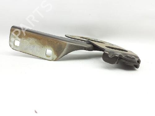 Hinge/Door check strap FIAT CROMA (194_) 1.8 16V (194AXG1A) | BP27945243C146 