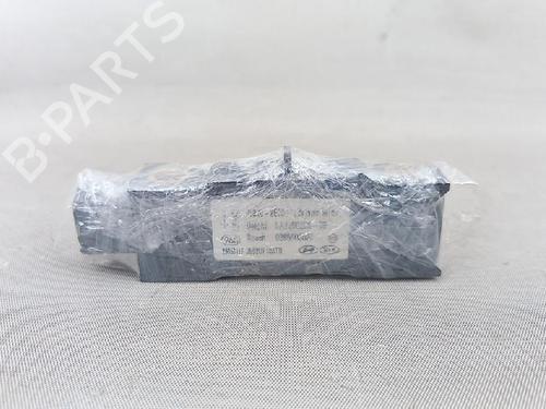 Electronic sensor HYUNDAI TUCSON (JM) 2.0 | BP27952538M84 