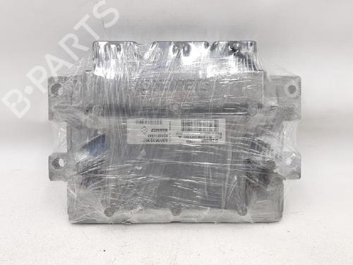 Elektronisk modul RENAULT CLIO III (BR0/1, CR0/1) 1.2 16V (BR02, BR0J, BR11, CR02, CR0J, CR11) | BP27945719M83
