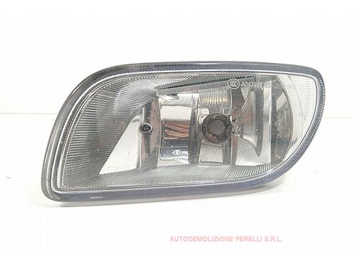 left-front-fog-light-chevrolet-lacetti-j200-14-16v-00005344-2003-7687851 main image