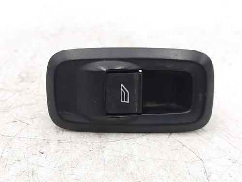 Right front window switch FORD FIESTA VI (CB1, CCN) 1.25 | BP27944763I26 