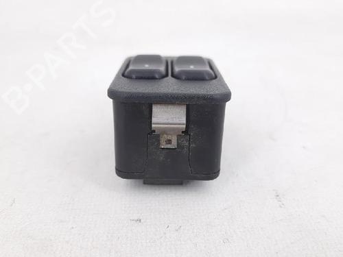 Switch OPEL ASTRA G Estate (T98) 1.7 CDTI (F35) | BP27958377I30 