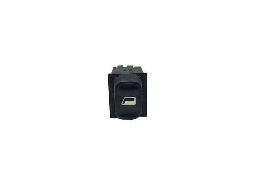 Used Right front window switch PEUGEOT PARTNER MPV (5_, G_) 2.0 HDI (90 hp) 27959691