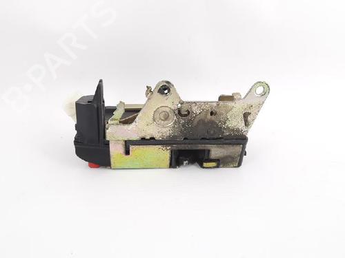 Rear right lock FIAT TEMPRA (159_) 1.4 i.e. (159.AA) | BP27962281C99 