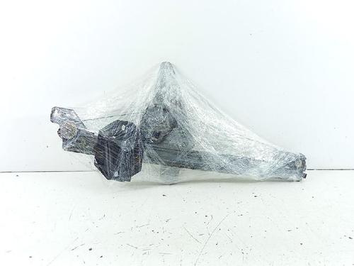 Rear left window mechanism DACIA SANDERO II 1.5 dCi | BP27959212C24 