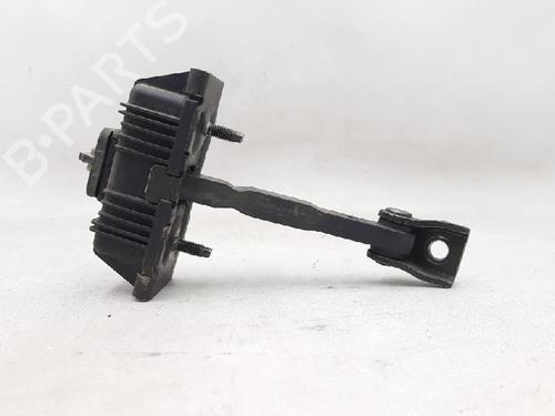 Hinge/Door check strap TOYOTA AVENSIS Estate (_T25_) 1.8 VVT-i (ZZT251_, ZZT251R) | BP27955309C146 