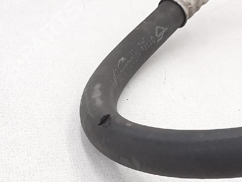 AC pipe RENAULT CLIO III (BR0/1, CR0/1) 1.2 16V (BR02, BR0J, BR11, CR02, CR0J, CR11) | BP27951093M126 