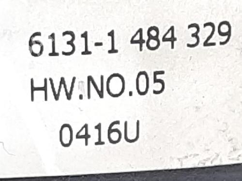 Switch MINI MINI (R50, R53) One D | BP27944961I30