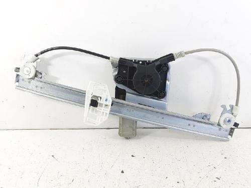 Rudehejsemekanisme Højre bagtil BMW 3 (E90) 320 d | BP27963487C25 