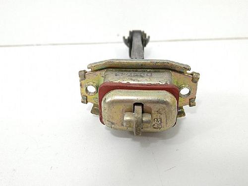Hinge/Door check strap HONDA CIVIC VII Hatchback (EU, EP, EV) 1.7 CTDi (EP4, EU9) | BP27941770C146 
