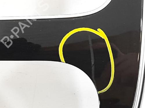 Other RENAULT CLIO IV (BH_) 1.5 dCi 75 | BP27944371O1