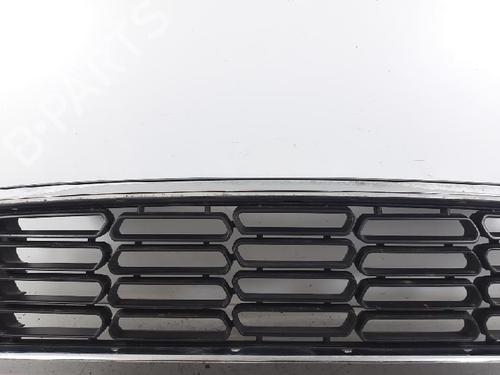 Grille MINI MINI COUNTRYMAN (R60) Cooper SD | BP27969131C40 