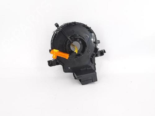 Squib airbag TOYOTA YARIS (_P9_) 1.0 VVT-i (KSP90_, KSP90R) | BP27964797C102 