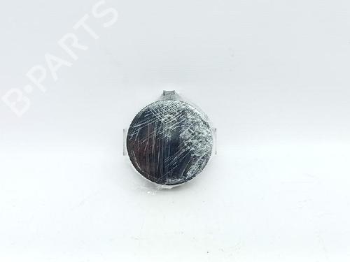 Electronic sensor MERCEDES-BENZ A-CLASS (W169) A 180 CDI (169.007, 169.307) | BP27960868M84 