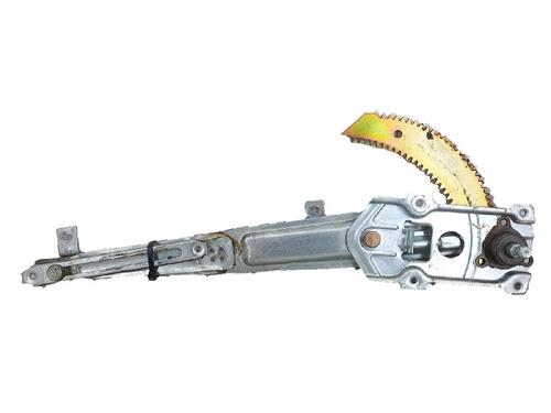 Used Rear left window mechanism DAIHATSU TERIOS (J1_) 1.3 4WD (J102) (86 hp) 27952425