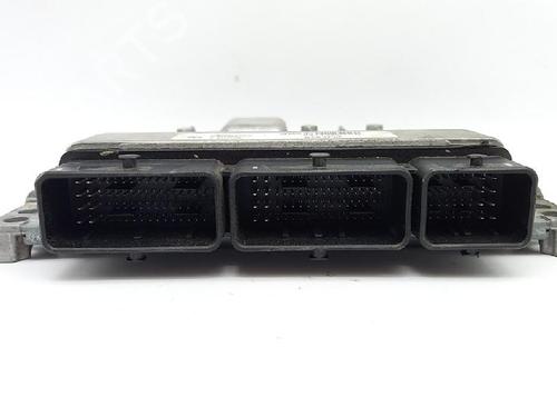 Elektronisk modul RENAULT MEGANE IV Hatchback (B9A/M/N_) 1.5 dCi 110 (B9A3) | BP27959726M83 