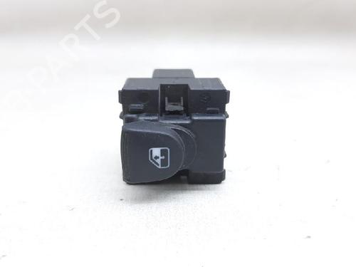 Switch LANCIA YPSILON (843_) 1.3 D Multijet (843.AXE11, 843.AXE1A) | BP27952714I30 
