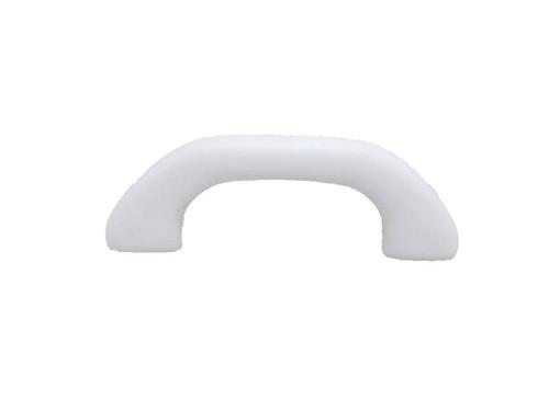Used Interior roof handle SKODA FABIA III (NJ3) 1.0 (75 hp) 27952941